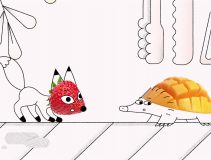 理財mg動畫作品